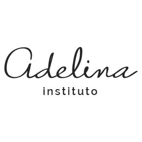 adelina-institutoNOVO-290x103