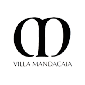 villa-mandacaia-logo