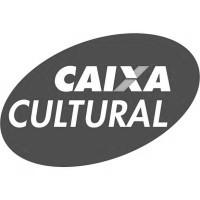 caixa_cultural_logo