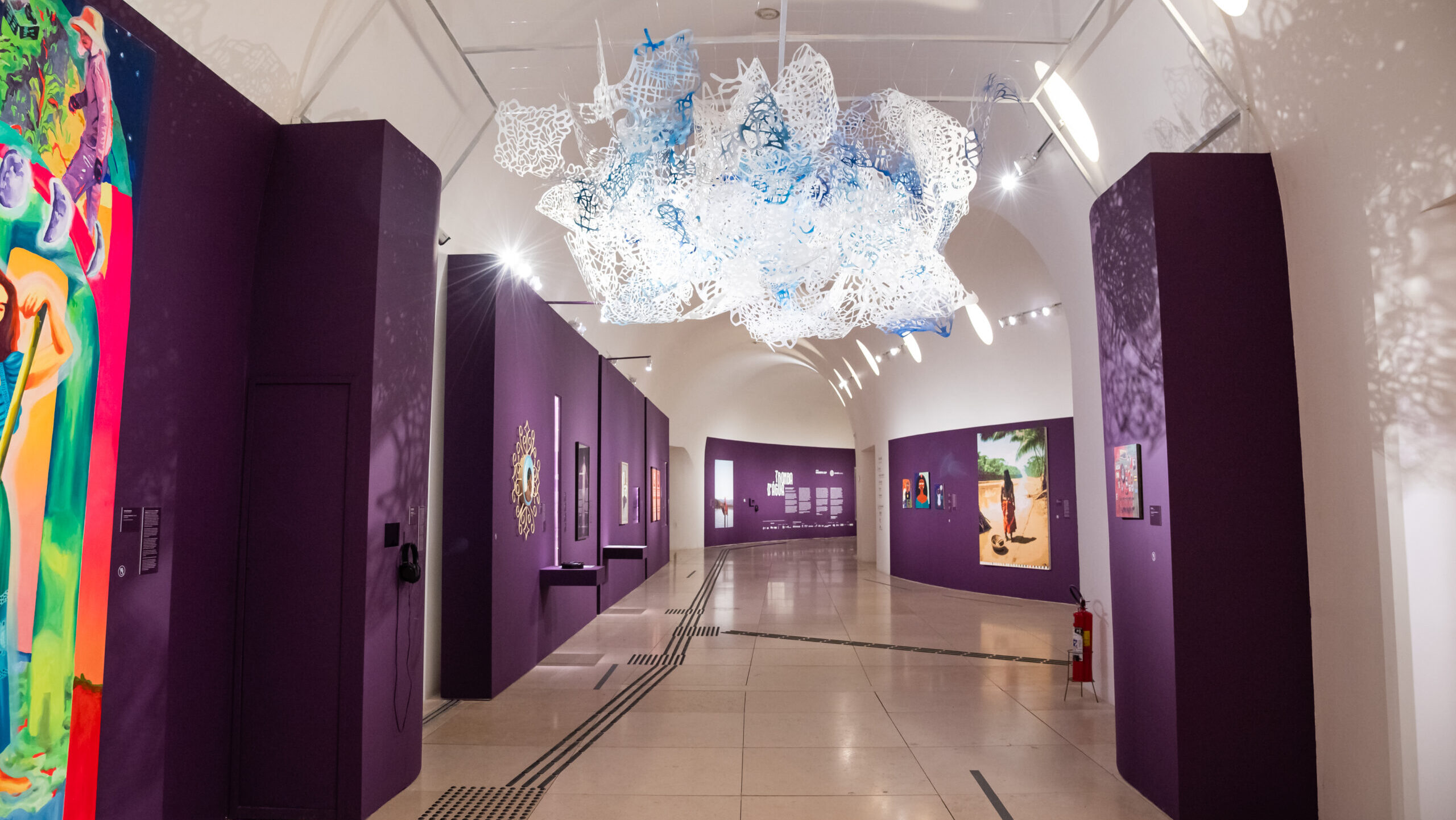 TrombaD'Água_MuseuDoAmanhã_ThaísMonteiro-28 (1)