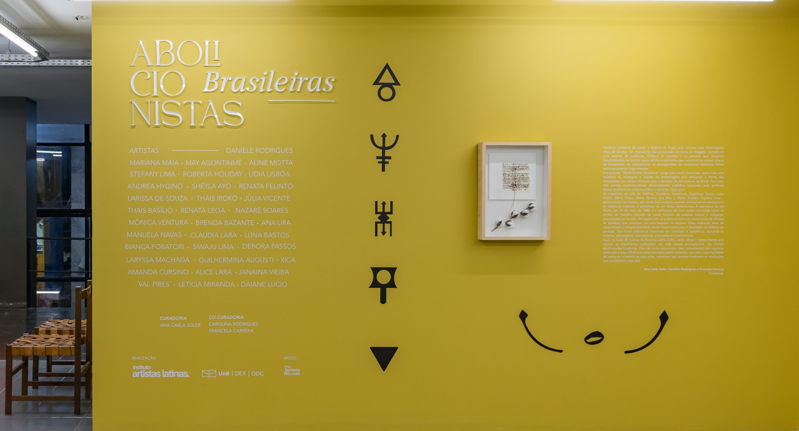 001_5472_Abolicionistas_2o_4k__